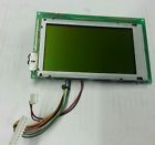 Lssbh4072a Panasonic Aw Teach Pendant Screen