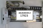 0000666-000 Ltra035-lps Pri Automation Robot Rail Used Working