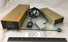 Lts-210f Lord Industrial Automation Steller