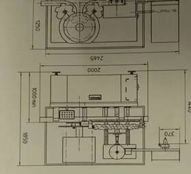 Lttet Ag7340/13dn6 Ag7340/13d.n6 Adaptive Gripper End-effector