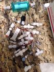 Lvm10r3-5a Smc Misc Lot Plus