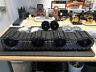 Trk-02 Lynxmotion Robot Modular Track System