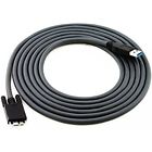 Lysb01axcikvucmptraccs Newnex Usb Cables 3.0 8526878663458