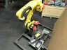 M-10ia-12 Fanuc Robot
