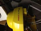 Fanuc1ia M-1ia Cables Robot Axis 6 Controller
