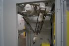 M-3ia-6a Fanuc 6 Axis Food