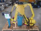 M-410ia -hw Hw Fanuc Robot With