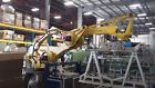 M-410ib-450 Fanuc