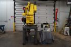M-410ihs Fanuc Robot Palletizer W