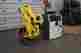 M-420ia Fanuc Robot Palletizer R-j3ib Tested Nachi Motoman Kuka Abb Kawasaki