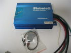 M-55h Roboteq Dc Motor Controller Ax