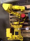 M-6i Fanuc Robot No Controller