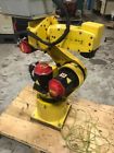 M-6ib-6s Fanuc