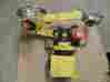 M-6ib Fanuc Robot With Controller Brand New Never Used