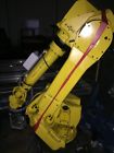M-710ic M-710i C60 Fanuc Robot