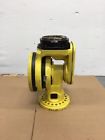 M-900ia-350 Fanuc Robot Wrist