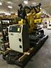 M-900ib-700 Fanuc Robot With Controller And Track