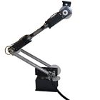 M100rak-v2 Robotshop M100rak V2 Modular Robotic