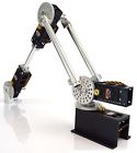 M100rak-v3 Robotshop M100rak V3 Modular