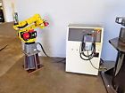 M-10ia M10ia Fanuc Robotic System