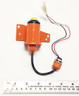 3hac9258-1 M2000 Motor M2000a Led Abb Light Robot 3hac2774-1 M2004