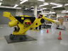 M2000ia-900l Fanuc With