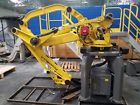 M-410ib-300 M410ib-300 Fanuc Robot With