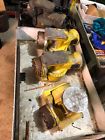 M710i Fanuc Robot Wrist Used Lot Of