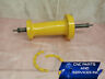M710ic-70w Fanuc Robot Arm