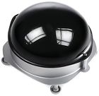 M9 4m Smart Robot