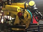 M900ib 700 Fanuc Kg Robot