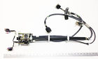 3hab3015-1 M94 Irb2400 Arm Upper Abb Cable Robot Harness Loom