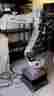 Yr-ma01400 Ma1400 Motoman Welding Robot Almost Brand New