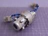 Ma210-am3 Ma210-cr5 Smc Robot Adapter Unit