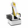 Magician-lite Dobot Magician Lite Robotic Arm