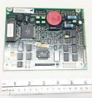 Abb3haa3573-aba Main Teach M94a M96 Robot Pendant S4 Control Board Dsqc301