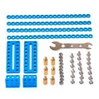 Makeblock Mbot Bracket Pack Aluminum Robot Parts 702865447999