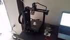 Makergear 3d Printer M2