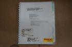 Marf2hd4405801e Fanuc Robot Programming Manual Rev