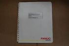 Marf3v52204001e Fanuc Robot Programming Manual Rev