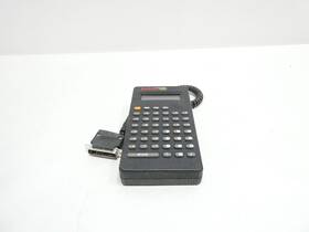 Kid-5 Marsh Input Device