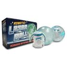 Master Toys Novelties Robotic Laser Ball 035594002291