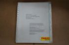 Mataghand02021e Fanuc Robot Manual Rev D