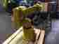 200i Mate Fanuc Model Lr Robot