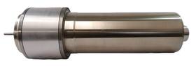 303-05001-00 Mattson Technology Robot Outer Shaft Liner Aspen Iii Working