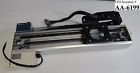 Mb-h202apcl-700r-d1 Hirata Cartesian Robot Rail