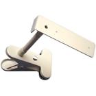 Mb-06 Mb06 Flexible Mounting Bracket For Motion Sensor 812293011324