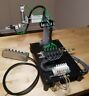 Mb505 Tii Technical Education Systems Pneumatic Robotics Module