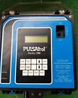 Mbc210aae Pulsatrol Microprocessor Pulsafeeder