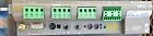 Mc-4-11-03-400 Sl Elau Pac Drive